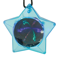 Игра "Мини вселенная" - fgospostavki.ru - Белово