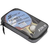 Набор для настольного тенниса (вариант 2) - fgospostavki.ru - Белово