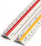 Визирная линейка - fgospostavki.ru - Белово