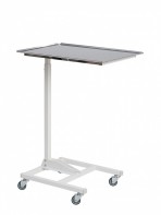 Стол манипуляционный - fgospostavki.ru - Белово
