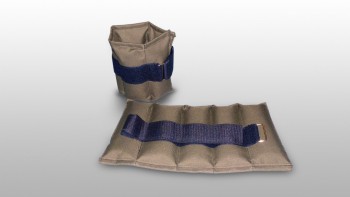 Утяжелитель (класс стандарт, 200 грамм) - fgospostavki.ru - Белово