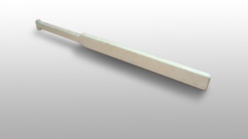 Бита для игры в лапту - fgospostavki.ru - Белово