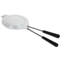 Форма для выпечки печенья - fgospostavki.ru - Белово