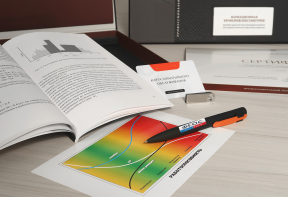 Вариационная хронорефлексометрия. Диагностика функционального состояния и прогноз работоспособности - fgospostavki.ru - Белово