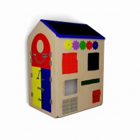 Бизидом Маленький профессор - fgospostavki.ru - Белово