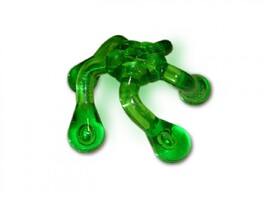 Лапонька-1  - fgospostavki.ru - Белово