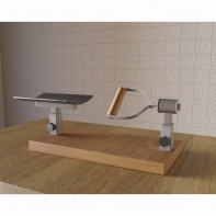 Настольный тренажер «Я герой» №1 - fgospostavki.ru - Белово