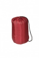 Спальный мешок (+10...+20°) (вариант 1) - fgospostavki.ru - Белово