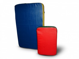 Макивара большая - fgospostavki.ru - Белово