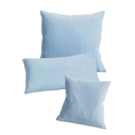 Утяжеленная подушка детская - fgospostavki.ru - Белово