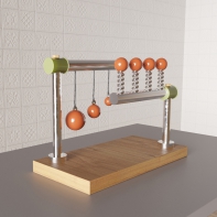 Настольный тренажер «Я герой» №3 - fgospostavki.ru - Белово