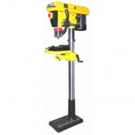 Станок сверлильный по дереву ГЛ-3 - fgospostavki.ru - Белово