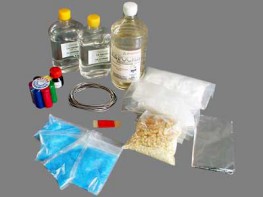 Набор материалов по физике - fgospostavki.ru - Белово