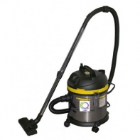 Пылесос для влажной и сухой уборки ГЛ-1 - fgospostavki.ru - Белово