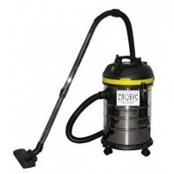 Пылесос для влажной и сухой уборки ГЛ-2 - fgospostavki.ru - Белово