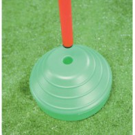 Основание "Полусфера" - fgospostavki.ru - Белово