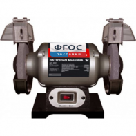 Заточной станок по дереву ГЛ-1 - fgospostavki.ru - Белово