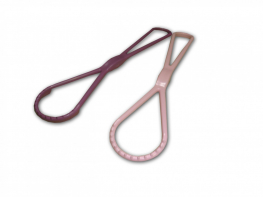 Массажер для языка - fgospostavki.ru - Белово