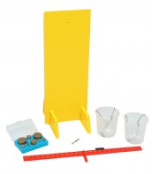 Набор для сборки рычажных весов - fgospostavki.ru - Белово