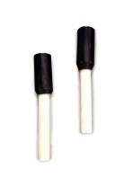 Граната для метания спортивная (0,7 килограмм) - fgospostavki.ru - Белово