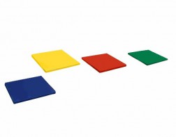 Островки (комплект из поролона) - fgospostavki.ru - Белово