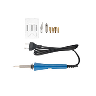 Прибор для выжигания по дереву - fgospostavki.ru - Белово