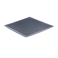 Диэлектрический коврик - fgospostavki.ru - Белово