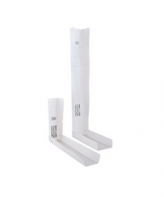 Комплект шин складных - fgospostavki.ru - Белово