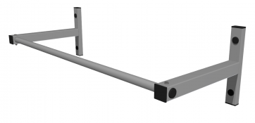 Турник-перекладина настенный - fgospostavki.ru - Белово