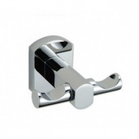 Крючок-держатель для санузла для МГН - fgospostavki.ru - Белово