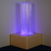 Световая каскадирующая трубка “Фонтан” - fgospostavki.ru - Белово