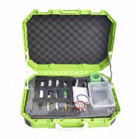 Учебно-образовательный набор "Биология" - fgospostavki.ru - Белово