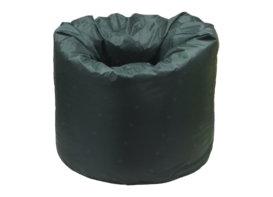 Кресло-шайба - fgospostavki.ru - Белово