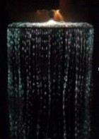 Подвесной фибероптический модуль "Солнечный домик" - fgospostavki.ru - Белово