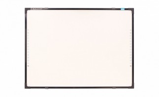 Интерактивная доска IQBoard DVT TN060 - fgospostavki.ru - Белово
