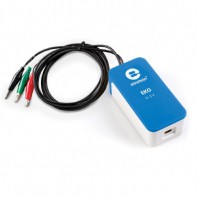 Датчик ЭКГ (einstein, 1 модификация) - fgospostavki.ru - Белово