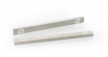 Набор из двух стержневых магнитов сплава - fgospostavki.ru - Белово