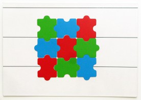 Фонематический квадрат - fgospostavki.ru - Белово