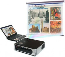 Диск с электронными плакатами, презентациями (электронный учебник) по истории древнего мира и средних веков 61 тема - fgospostavki.ru - Белово