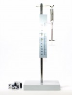 Прибор для демонстрации закона Гука - fgospostavki.ru - Белово