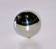 Шар для измерения плотности жидкости - fgospostavki.ru - Белово