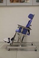 Учебное место учащегося с нарушением ОДА (р. гр. 0,70-0,90 м, столешница из пластика) - fgospostavki.ru - Белово