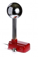 Генератор Ван-де-Граафа - fgospostavki.ru - Белово