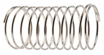 Пружина сжатия - fgospostavki.ru - Белово