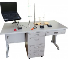 Лабораторный комплекс для учебной практической и проектной деятельности по биологии и экологии - fgospostavki.ru - Белово