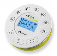 ЛабДиск BioChem. Мобильная естественно-научная лаборатория по биологии - fgospostavki.ru - Белово