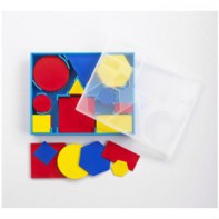 Блоки логические - fgospostavki.ru - Белово