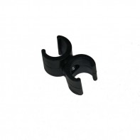 Клипса для палок и обручей - fgospostavki.ru - Белово