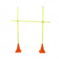 Стойки вертикальные - fgospostavki.ru - Белово