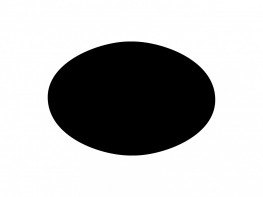 Набор магнитных карточек "Нота - 1" (30 штук) - fgospostavki.ru - Белово